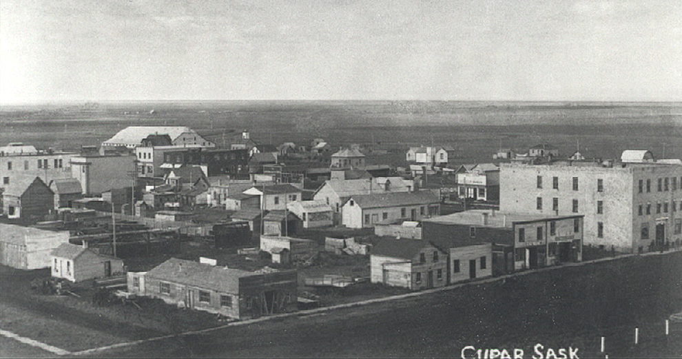 1911